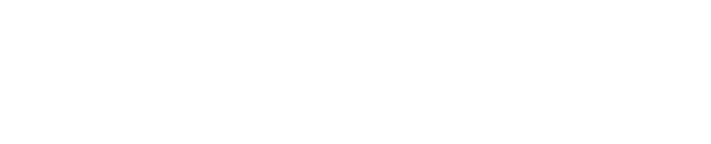 Ecoroute logotyp