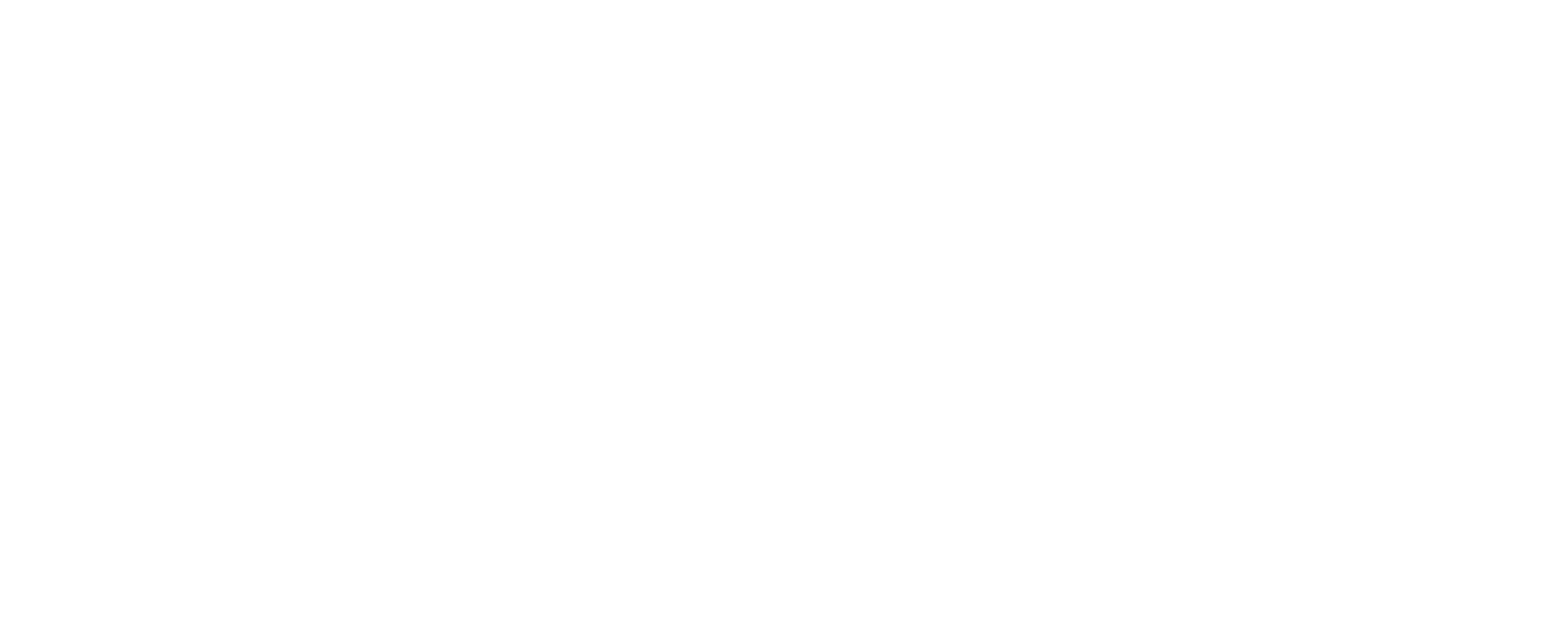 Movement Software logotyp